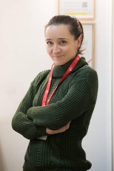 Kancelarija - Novi Beograd<br>Bul. Mihajla Pupina 10ž